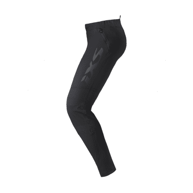 Kinder Trigger 1.0 Hose schwarz