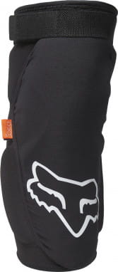 Youth Launch D3O Knee Guard Black