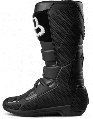 Comp Boot - Black