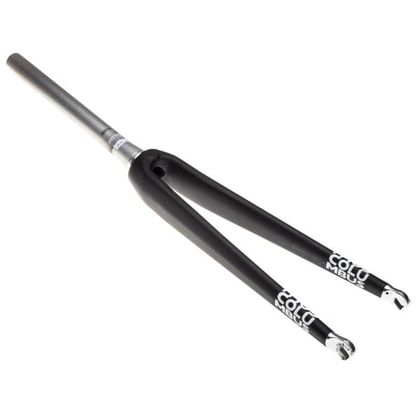 国内未発売！Columbus Pista Leggera carbon fork | www.alamalclinic.com