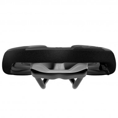 6OX Selle ERGOWAVE® Active 2.1