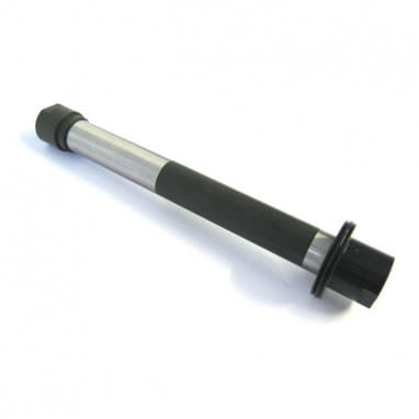 Adapter für Steckachse Veltec DH oder 414 - 150mm auf 157mm
