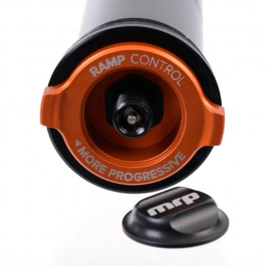 Ramp Control Cartridge - Rock Shox 35 mm - Model A