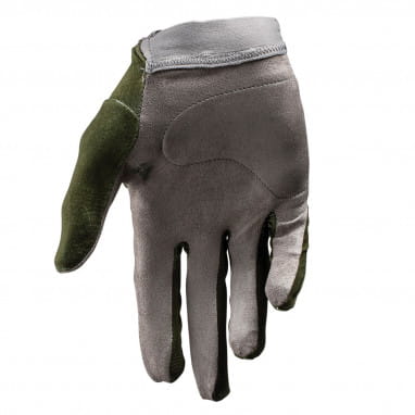 Glove DBX 3.0 Lite Gloves - Green