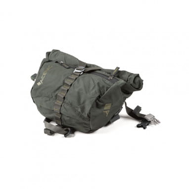 Bar Bag MK III Sacoche de guidon - grey