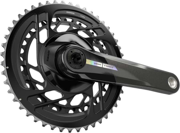 Sunrace road clearance groupset