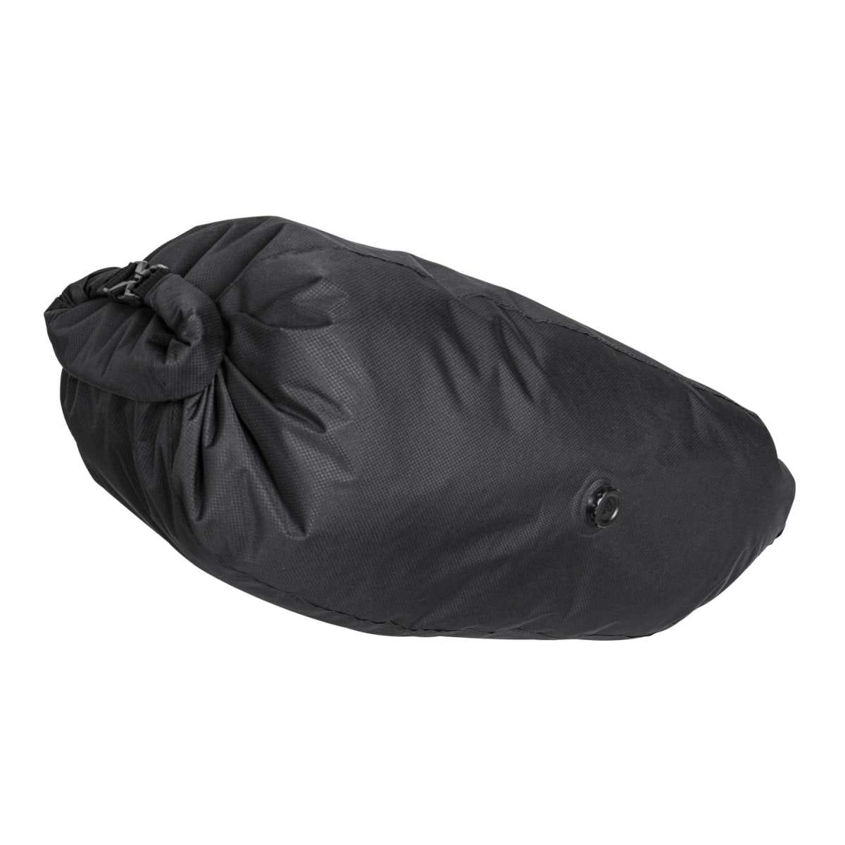 Topeak Backloader X, 15 l, Black | Saddlebags | BMO Bike Topeak Backloader X, 15 l, Black | Saddlebags | BMO Bike