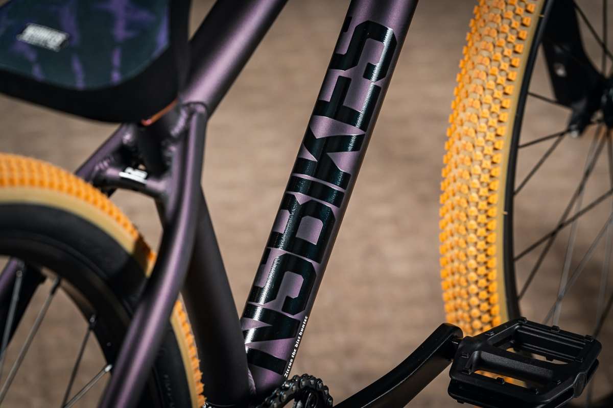 NS Bikes Zircus - 26 Inch Pumptrack/Funbike - Purple | Dirt NS Bikes Zircus - 26 Inch Pumptrack/Funbike - Purple | Dirt