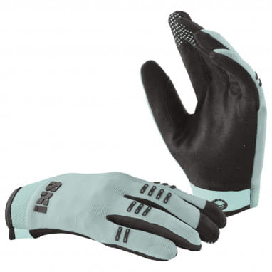 BC-X3.1 - Ladies Gloves - Cloud Blue