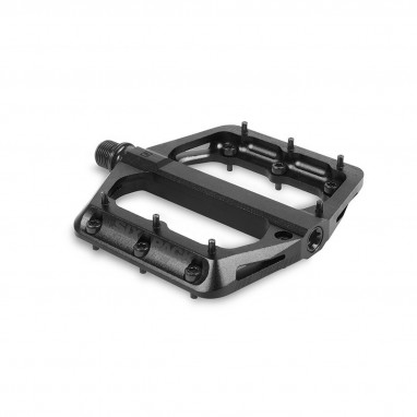 Millenium MG - Plattformpedal