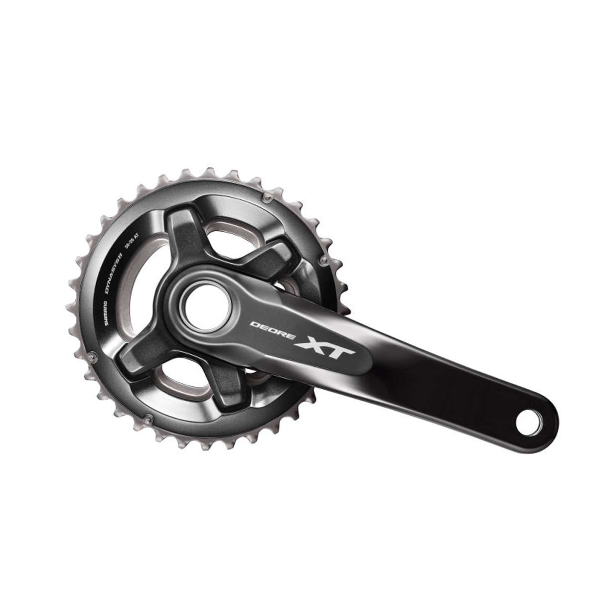 sram red 10 speed shifter set