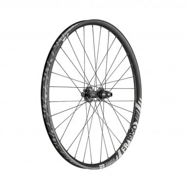 Ruota posteriore FR 1950 Classic DB 27.5 pollici, 30mm in lega, IS-6hole, Shimano, 150/12mm TA