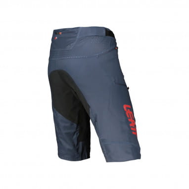 MTB 3.0 Shorts - Dark Blue