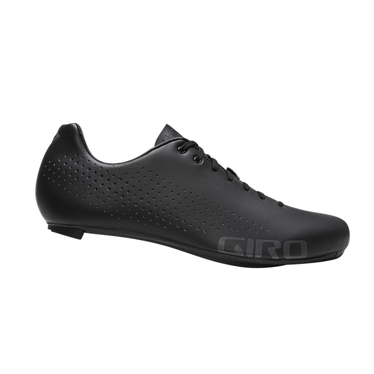 Empire VR90 HV Rennradschuhe Schuhe Bekleidung BMO Bike