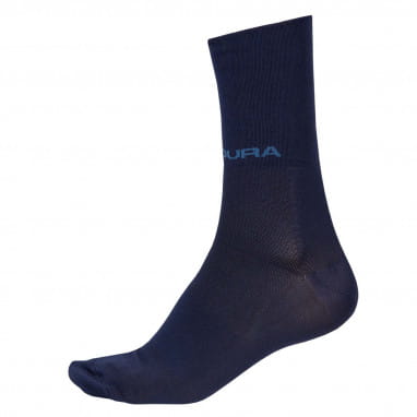 Pro SL Socks ll -Blu marino