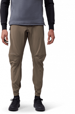 Flexair Pro Fire Alpha™ Pant - Ash