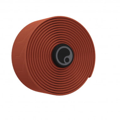 Lenkerband BT Gravel 3,5 mm - Rusty Red
