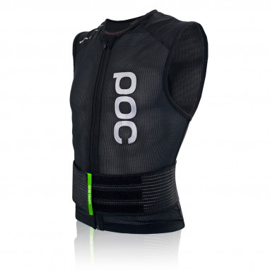 Spine VPD 2.0 Vest Protektorweste - slim fit