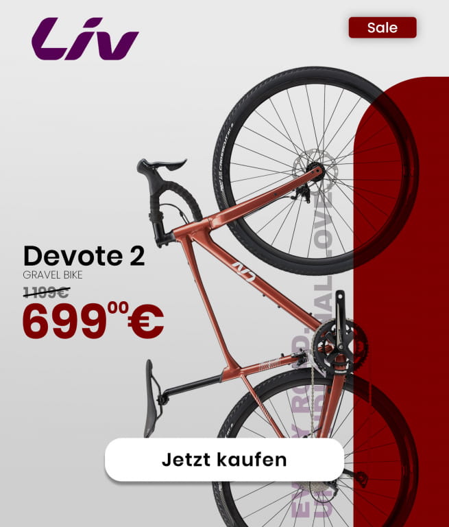 Bike Mailorder Fahrrad Onlineshop fur Bikes Zubehor Bekleidung