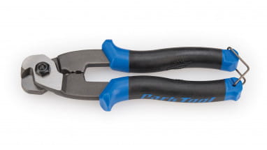 CN-10 Cable cutter / cable pliers