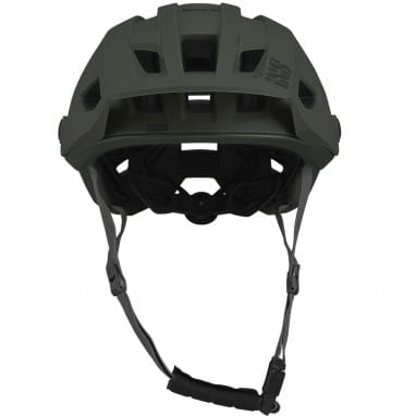 Trigger AM MIPS Helmet - Graphite