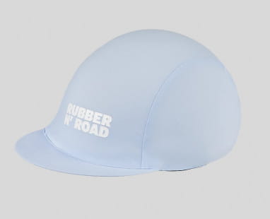 Uniform Cap - Navy