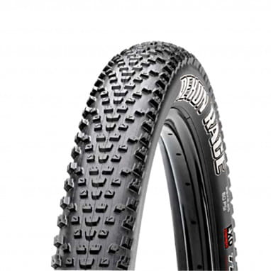 Rekon Race folding tyre - 29x2.25 inch - Dual - EXO TR