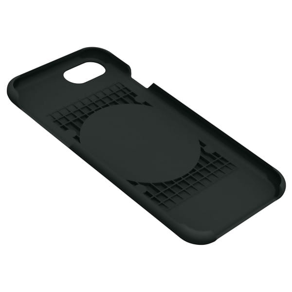 COMPIT Cover Iphone X - Cover per smartphone