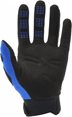 Dirtpaw Glove - Blue