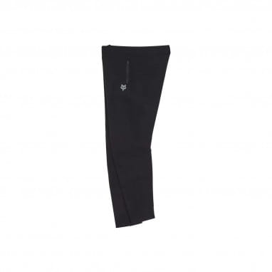 Youth Ranger Pant - Noir