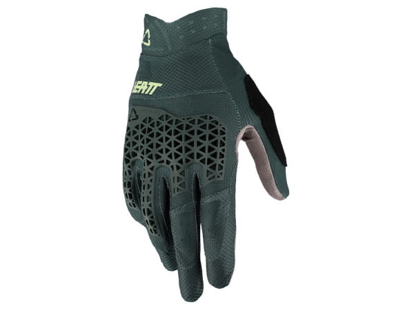 Glove MTB 4.0 Lite 2022 Ivy