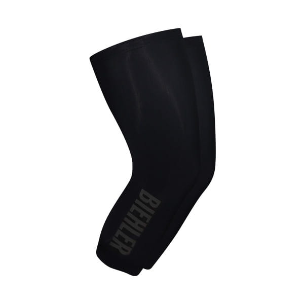 Thermal Rain Knee Warmers