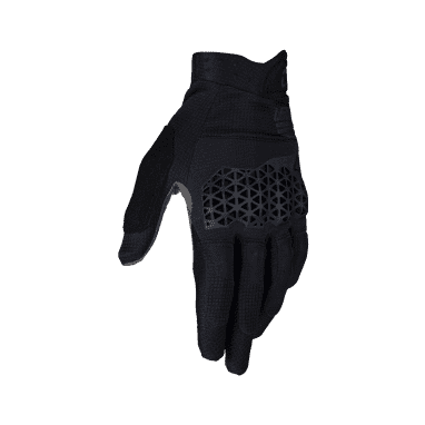 Handschoen MTB 3.0 Lite - Stealth