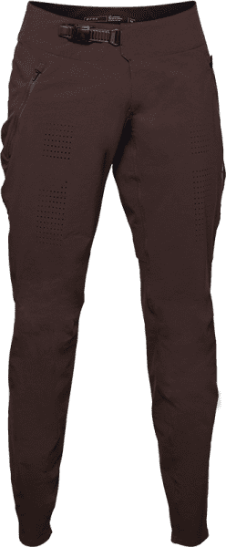 Pantalon Flexair - Cocoa