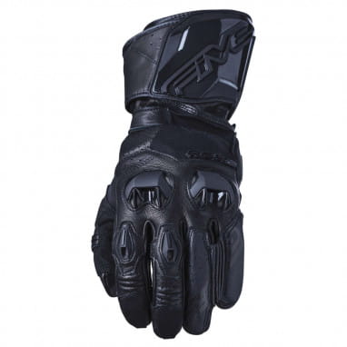 Handschuhe RFX2 schwarz