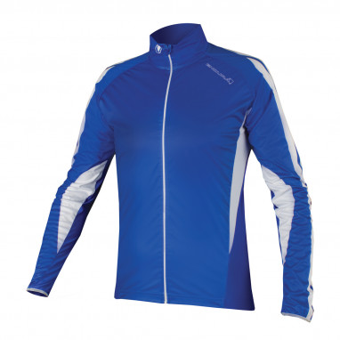 FS260-Pro Jetstream III Jacket