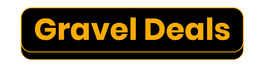 Gravel Deals