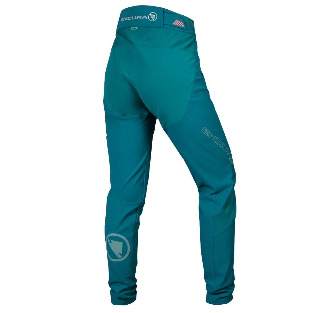JS Canes Sweatpants With Pockets JS Canes Sweatpants With Pockets