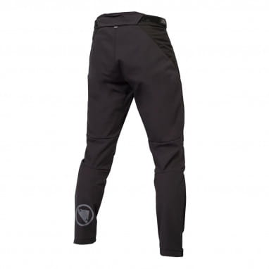 Pantalon MT500 Freezing Point - Noir