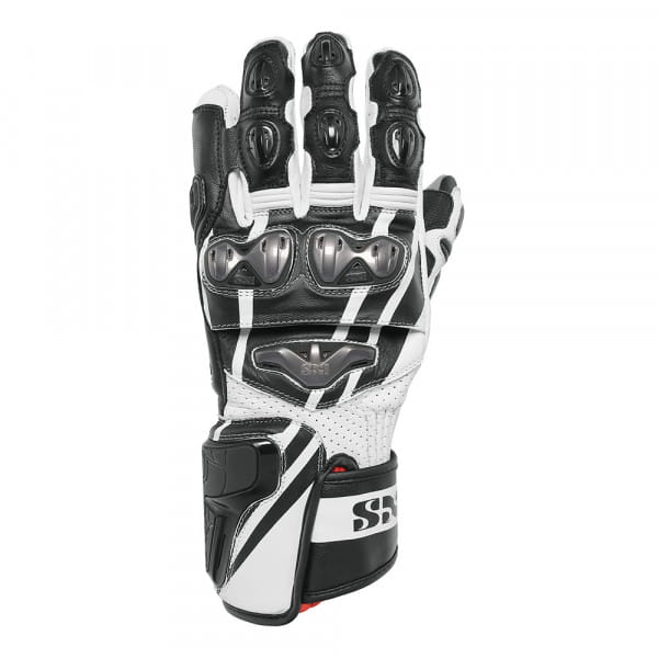 Sport Glove RS-500