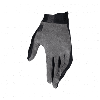 MTB 1.0 GripR glove - Stealth