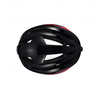 IBEX Road Helmet - Lotto Soudal