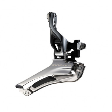 Dura-Ace Umwerfer FD-9000