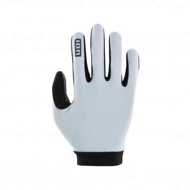 Handschuhe Logo Unisex - Peak White