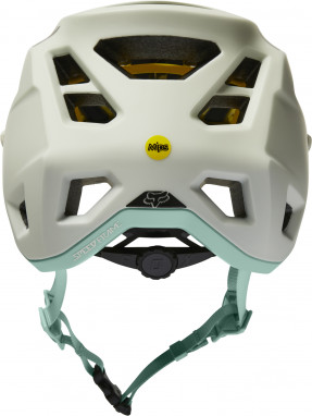 Speedframe Helmet CE Bone