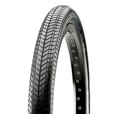 Grifter clincher tire - 29x2.00 inch - MaxxPro Compound