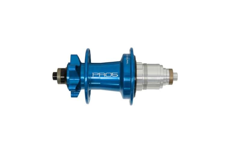 Hope bmx hubs online