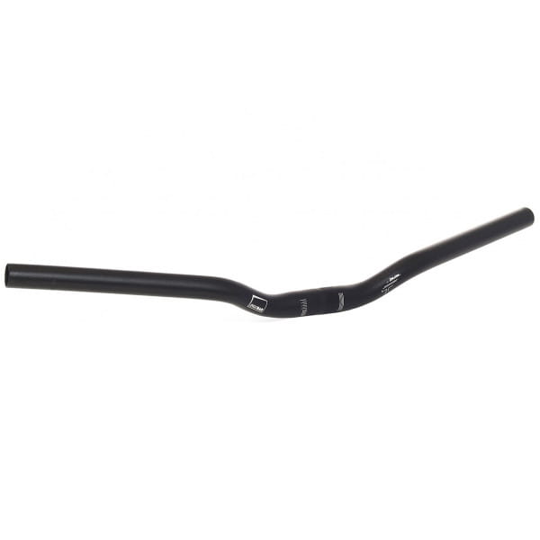 Comp Ergo Riser Bar Handlebar