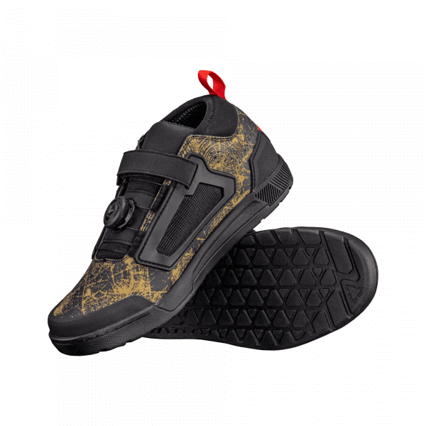 Shoe ProFlat 3.0 - Timber