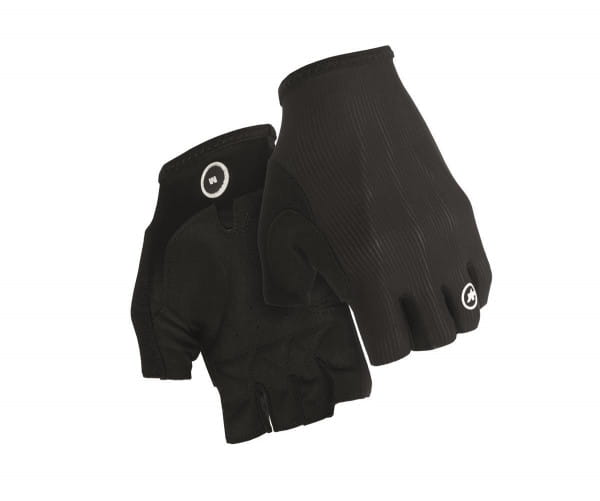 RS Aero SF Gloves Black Series